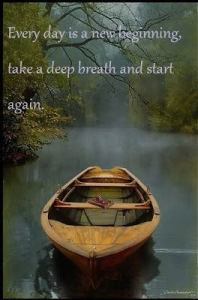 527042_187414324766168_1438901786_n