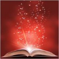 spellbook_04_hd_pictures_168365