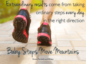 baby-steps-move-mountains
