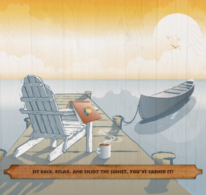 winner-bg-9c160ddae61004084d2df8a526685f33