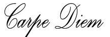 Carpe Diem-2