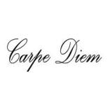 Carpe Diem-2