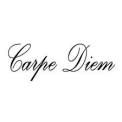 Carpe Diem-2
