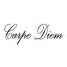 Carpe Diem-2