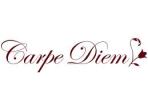 Carpe Diem