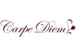 Carpe Diem