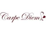 Carpe Diem