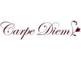 Carpe Diem