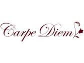 Carpe Diem
