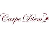 Carpe Diem