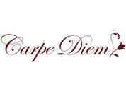 Carpe Diem