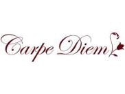 Carpe Diem