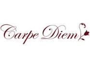 Carpe Diem