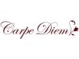 Carpe Diem