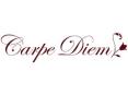 Carpe Diem