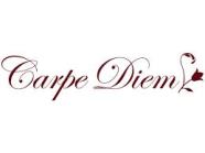 Carpe Diem