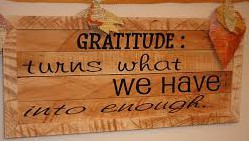Gratitude-2