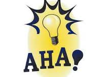 Aha Moment