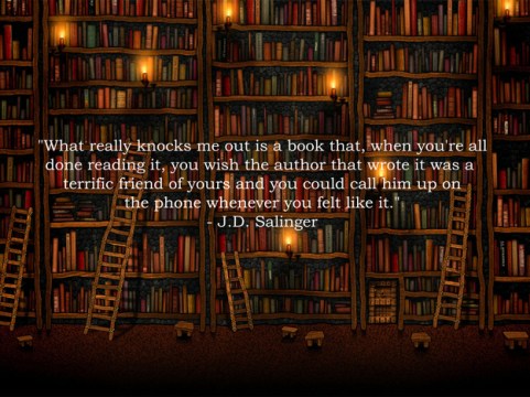 enhanced-buzz-25612-1390353646-7