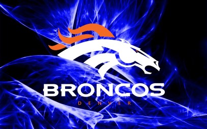 6985953-denver-broncos-wallpaper-hd