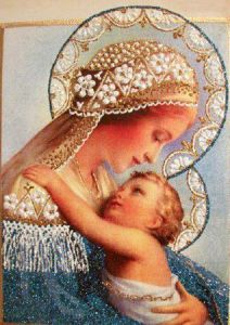 mother-mary-with-child-jesus