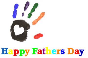 happy-fathers-day-images3
