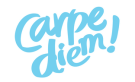 Carpe diem