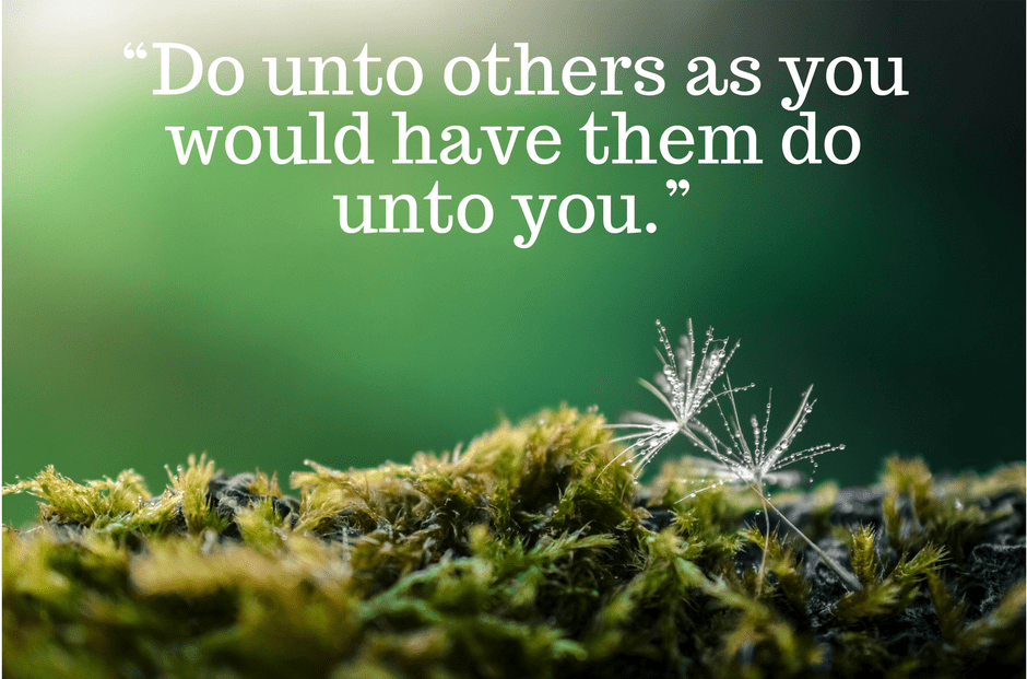 e2809cdo-unto-others-as-you-would-have-them-do-unto-you-e2809d.png