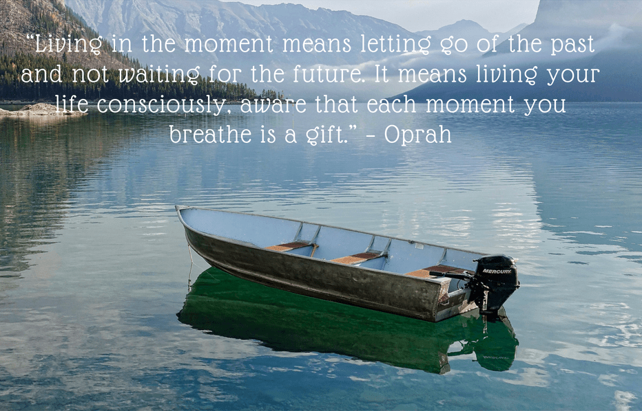 living-in-the-moment.png