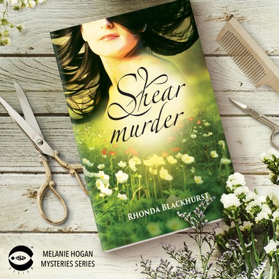 649a567e-893d-44f8-8f92-5a4a726f2d09[1]