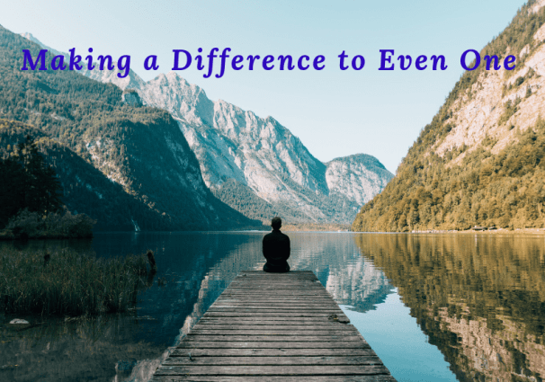 making-a-difference-to-even-one.png