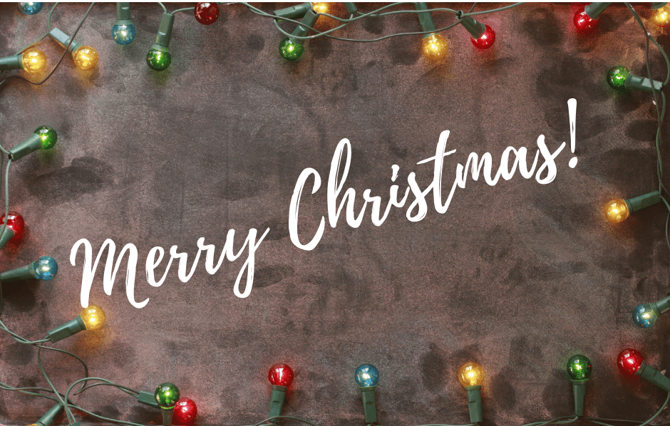 merry-christmas.png