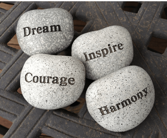 inspirational-stones.png